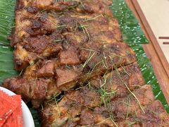 -亮庆餐厅·粤菜·早茶(篁庄店)