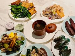 -庄子梦然·城市微度假·24h按摩·推拿·spa