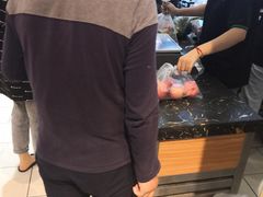 -京泰隆生鲜超市(林后店)