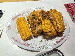 -今日牛事潮汕鲜牛肉火锅(瑞金店)