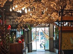 -甲大帅·甲鱼·椰子鸡主题餐厅(唐家店)