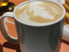 -大象厨房(重庆道店)