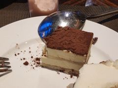 -万达文华酒店·美食汇自助餐厅