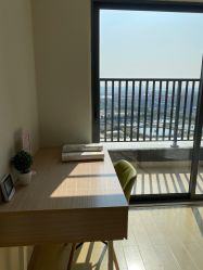 -敦南真爱月子会所(黄埔店)