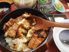 -京怀石·壬生