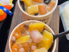 -茶理宜世(乐峰广场·尝乐集店)