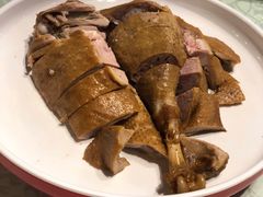 -陈胖子特色菜.鲜货现炒(融景城店)