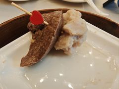 -太子园林酒家