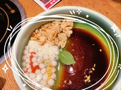 -吃饭皇帝大(解放西路店)