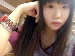 -纽斯桑拿会所(餐厅天山路店)