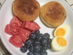 -毛氏汽水包(山海关路店)