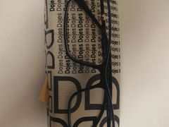 -罗创丹阳眼镜(童卫路店)