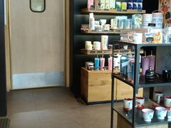 -星巴克(苏州西蒙店)
