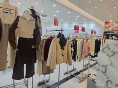 -广州壹马服装广场