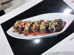 -唐人轩(中山四路店)