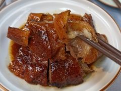 -味妙顺德厨房(绿地缤纷城店)
