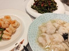 -峨嵋酒家(地安门店)
