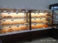 -老大昌(淮海中路店)