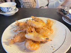 -花迹·金陵南京菜(老门东店)