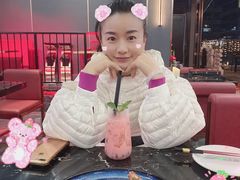 -TORA音乐酒馆