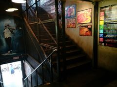 -鲜芋仙Meet Fresh(五道口店)