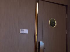 -良子足浴(湖滨店)