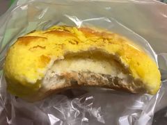 -面包新语(KKMALL京基店)