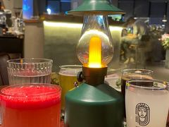 -West10 西拾·西餐厅·创意菜(未来科技城店)