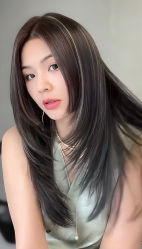 -凯博K-boom Hair Salon