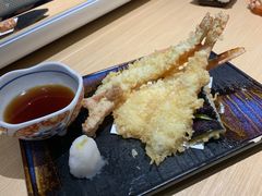 -紫· 割烹  Kappo Murasaki