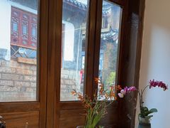 -小喜客·云南特色菜(纳西庭院店)