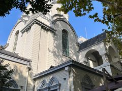 -思南书局·诗歌店