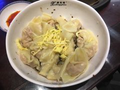 -熙盛源(凤凰街店)