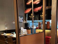 -九锅一堂酸菜鱼(新南凯德直营店)