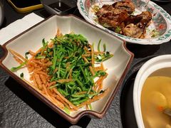 -锦荟JINHUI·浙江小馆(上海荟聚店)