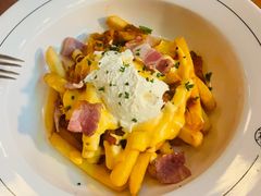 -COMMUNE幻师(上邦百汇城店)