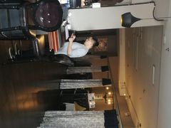 -时间仓(月湖公园店)