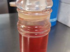 -坚记面店(一德路店)