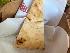 餐前小食-BOTTEGA意库(中骏世界城店)