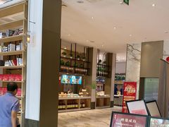 -映像威海·海鲜味道(经区店)