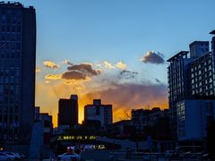 -孟记粥铺·家常菜·烧烤·粥(亚运村店)