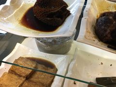 -天下三绝 牛肉面/红酒