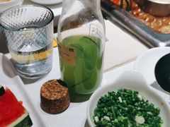 -巴奴毛肚火锅(六天地店)