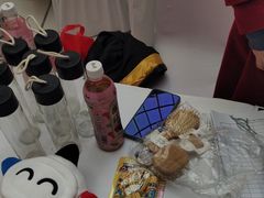 -万达广场(北京槐房店)