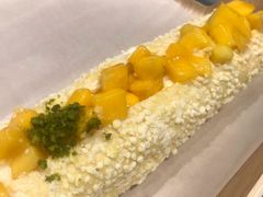 -奈雪的茶(亨特国际广场店)