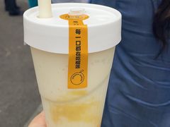-树夏(建设路店)