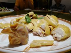 -粤·向群饭店(泮塘路店)