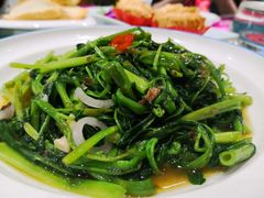 -源泰东南亚风味餐厅(太仓海运堤店)