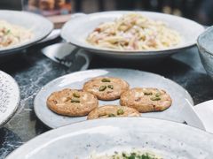-BAKER&SPICE(国金中心商场店)