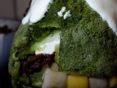 -WONDER ICE 萬得冰田(建設路总店)